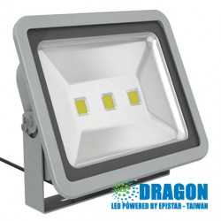 den-pha-led-150w-mat-truoc