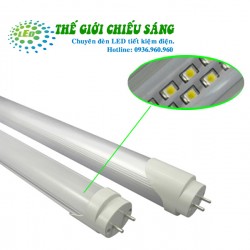 led-tube-t8-120cm-co-mang