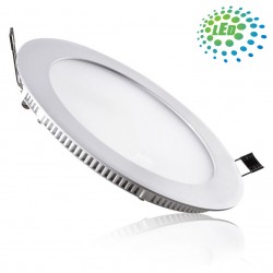 led-am-tran-tron-sieu-mong-12w