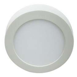 led-op-tran-tron-24w