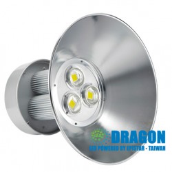 led-highbay-150w