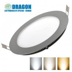 den-led-am-tran-7w-3che-do-vo-nhom