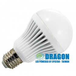 den-led-bulb-7w